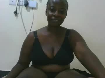 Sweetyass25 August 29, 2025 Chaturbate stream image