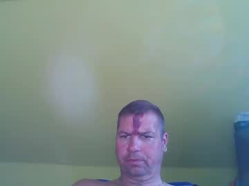 Thomsen1478 August 29, 2025 Chaturbate stream image