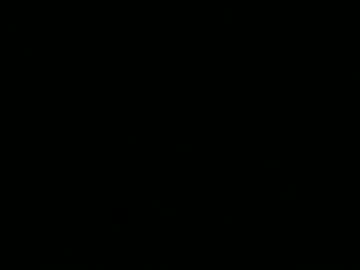 Unscripted_User August 29, 2025 Chaturbate stream image