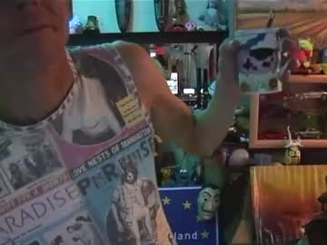 Wimpie249157 August 29, 2025 Chaturbate stream image