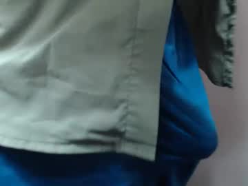 Yellout22 August 29, 2025 Chaturbate stream image