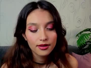 Zadenigidaaa August 29, 2025 Chaturbate stream image