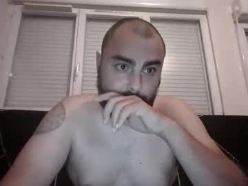 Adeptedufist69 August 29, 2025 Chaturbate stream image