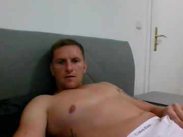 Aluke69 August 29, 2025 Chaturbate stream image