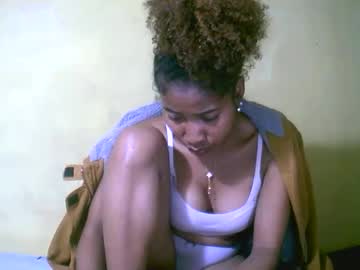 Bellaena August 29, 2025 Chaturbate stream image