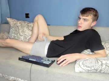 Bristlebback August 29, 2025 Chaturbate stream image
