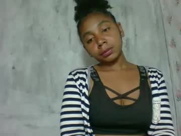 Cettehot August 29, 2025 Chaturbate stream image