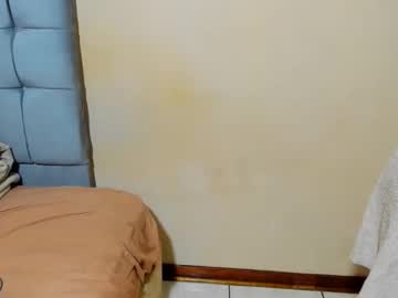 Curveass22x August 29, 2025 Chaturbate stream image