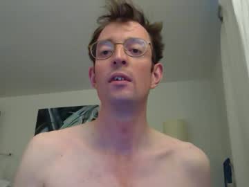 Dirtyboy88123 August 29, 2025 Chaturbate stream image