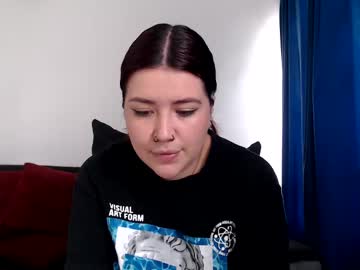 Evilheart_69 August 29, 2025 Chaturbate stream image