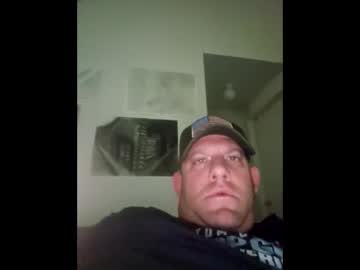Iceman198242 August 29, 2025 Chaturbate stream image