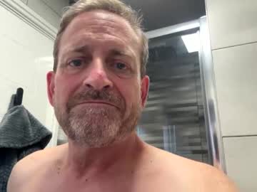 Ilove2show71 August 29, 2025 Chaturbate stream image