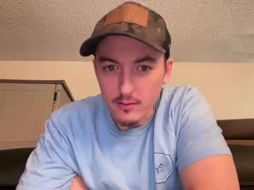 Iwantyounow42069 stream photo from August 29, 2025