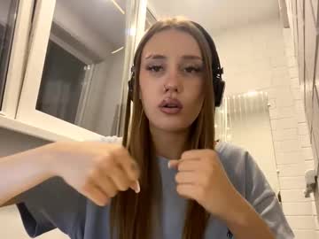 Jamestica August 29, 2025 Chaturbate stream image