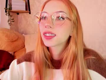 Jelly_W5 August 29, 2025 Chaturbate stream image