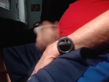 _Jimmini August 29, 2025 Chaturbate stream image