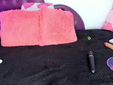 _Kimi22 August 29, 2025 Chaturbate stream image