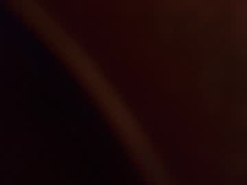 Lolpet123 August 29, 2025 Chaturbate stream image