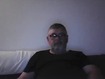 Mann67 August 29, 2025 Chaturbate stream image