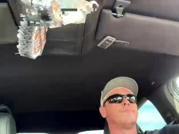 Meatmallet2469 August 29, 2025 Chaturbate stream image