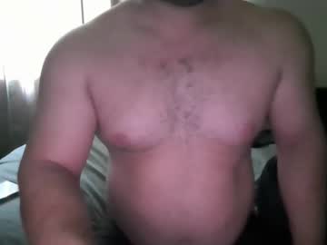 Mustangxxxlucca August 29, 2025 Chaturbate stream image