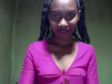 Oolyette August 29, 2025 Chaturbate stream image