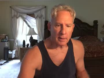 Peacemakerone1 August 29, 2025 Chaturbate stream image