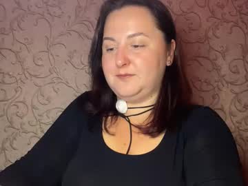 Red_Hot_Fox_ August 29, 2025 Chaturbate stream image