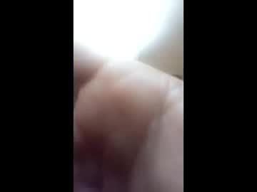 Saidhernan August 29, 2025 Chaturbate stream image