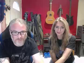 Saruandjay August 29, 2025 Chaturbate stream image
