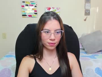 Veronicamiller22 August 29, 2025 Chaturbate stream image