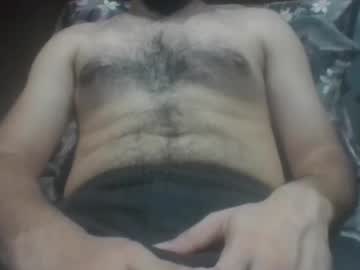 Ac_9999 August 29, 2025 Chaturbate stream image