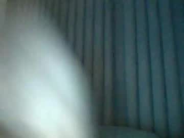 Adz170578 August 29, 2025 Chaturbate stream image