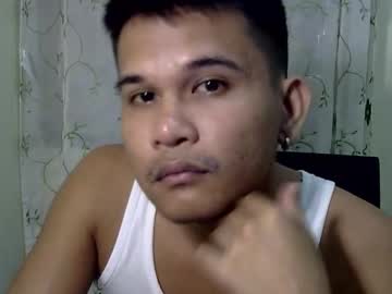 Asianhunkseeker August 29, 2025 Chaturbate stream image