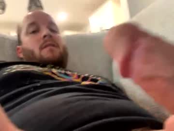 Bunkdidlun August 29, 2025 Chaturbate stream image