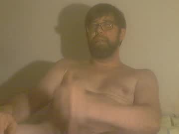 Drhorsedick666 August 29, 2025 Chaturbate stream image