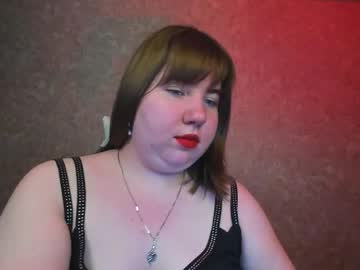 Duchess_Dafna August 29, 2025 Chaturbate stream image