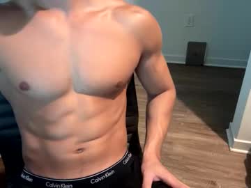 Fastfixbo August 29, 2025 Chaturbate stream image