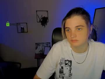 Foxy_Tease_ August 29, 2025 Chaturbate stream image