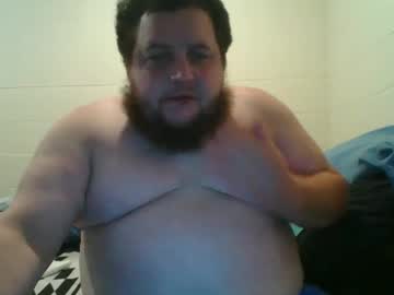 Fullofcum0 August 29, 2025 Chaturbate stream image