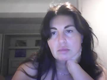 Ieppa10 August 29, 2025 Chaturbate stream image