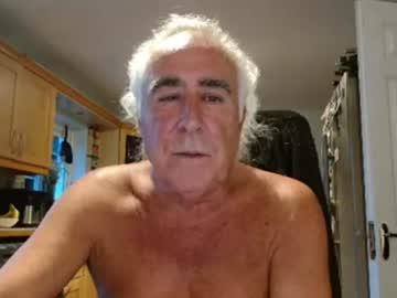 Indieapenut August 29, 2025 Chaturbate stream image