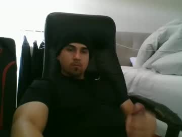 Jilmmartinez August 29, 2025 Chaturbate stream image
