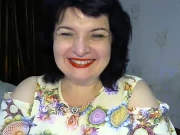 Ledynika August 29, 2025 Chaturbate stream image