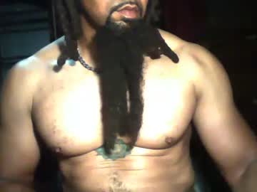 Letoworship August 29, 2025 Chaturbate stream image