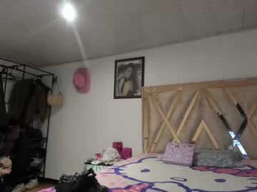 Mia_Kanee stream photo from August 29, 2025