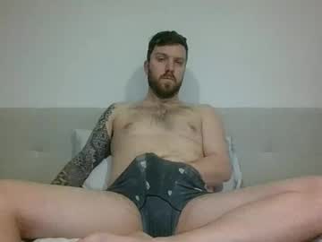 Nzkiwiguy92 August 29, 2025 Chaturbate stream image