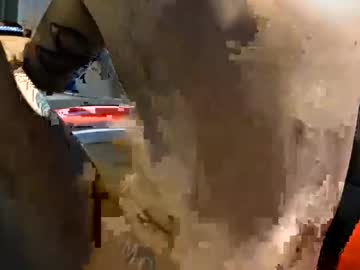 Pils001 August 29, 2025 Chaturbate stream image