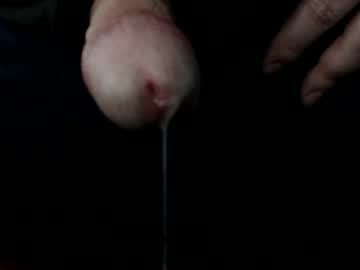 Preshus August 29, 2025 Chaturbate stream image