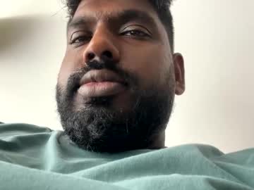 Suggnight August 29, 2025 Chaturbate stream image